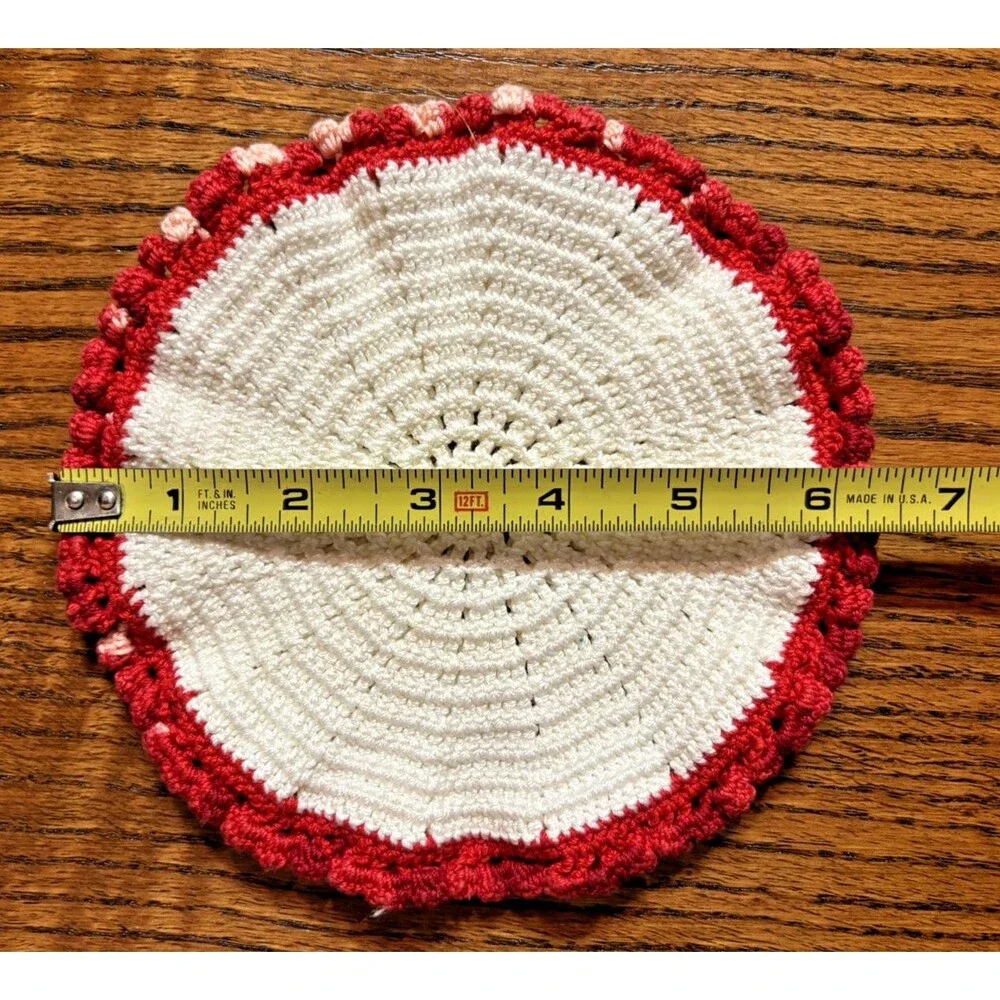 Handmade this listing